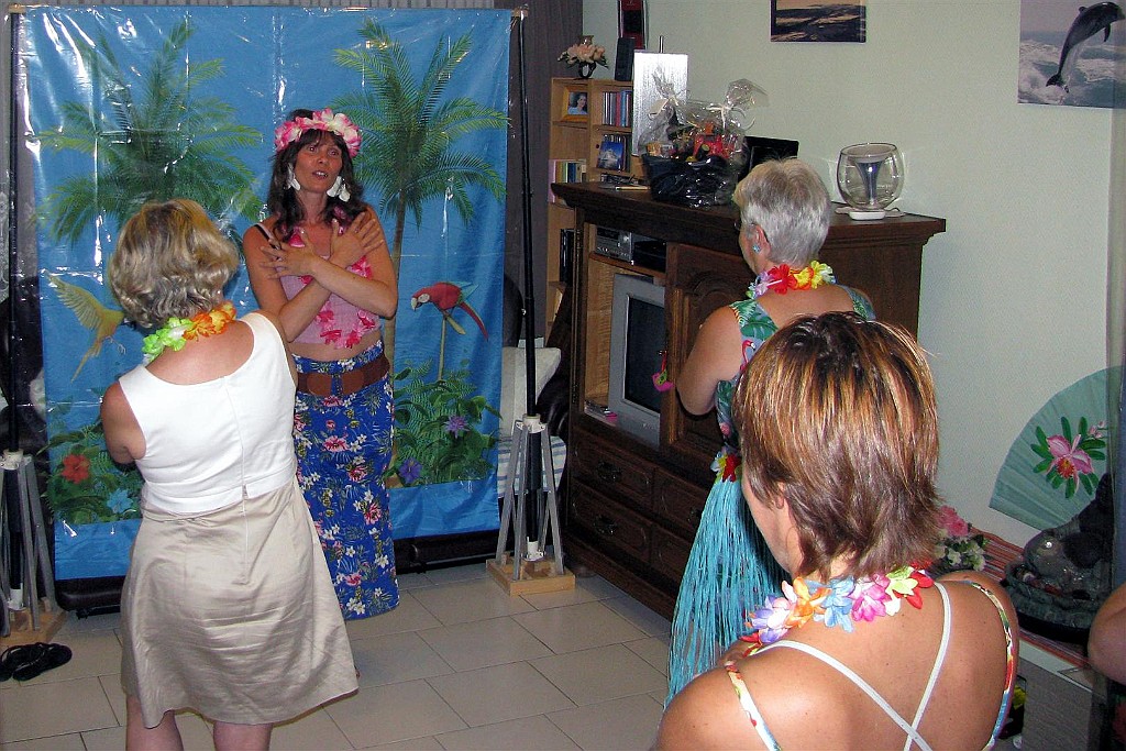 HawaiiParty (91).jpg